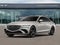 2027 Genesis G80 3.5T SPORT PRESTIGE
