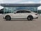 2027 Genesis G80 3.5T SPORT PRESTIGE