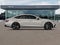 2027 Genesis G80 3.5T SPORT PRESTIGE