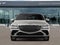 2027 Genesis G80 3.5T SPORT PRESTIGE