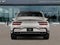 2027 Genesis G80 3.5T SPORT PRESTIGE