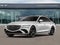 2027 Genesis G80 3.5T SPORT PRESTIGE