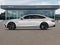 2027 Genesis G80 3.5T SPORT PRESTIGE