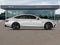 2027 Genesis G80 3.5T SPORT PRESTIGE