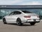 2027 Genesis G80 3.5T SPORT PRESTIGE