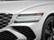 2027 Genesis G80 3.5T SPORT PRESTIGE