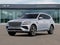 2027 Genesis GV80 2.5T ADVANCED