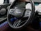 2027 Genesis GV80 2.5T ADVANCED