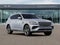 2027 Genesis GV80 2.5T ADVANCED