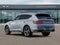 2027 Genesis GV80 2.5T ADVANCED