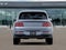 2027 Genesis GV80 2.5T ADVANCED