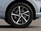 2027 Genesis GV80 2.5T ADVANCED