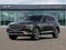2027 Genesis GV80 2.5T ADVANCED