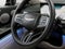 2027 Genesis GV80 2.5T ADVANCED