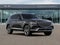 2027 Genesis GV80 2.5T ADVANCED