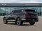 2027 Genesis GV80 2.5T ADVANCED