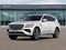 2027 Genesis GV80 2.5T ADVANCED