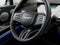 2027 Genesis GV80 2.5T ADVANCED