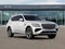 2027 Genesis GV80 2.5T ADVANCED