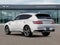 2027 Genesis GV80 2.5T ADVANCED