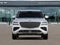 2027 Genesis GV80 2.5T ADVANCED