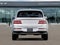 2027 Genesis GV80 2.5T ADVANCED