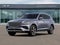 2027 Genesis GV80 2.5T ADVANCED
