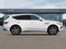 2027 Genesis GV80 2.5T ADVANCED