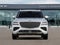 2027 Genesis GV80 2.5T ADVANCED