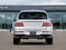 2027 Genesis GV80 2.5T ADVANCED