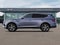2027 Genesis GV80 2.5T Advanced