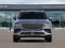 2027 Genesis GV80 2.5T Advanced