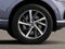 2027 Genesis GV80 2.5T Advanced