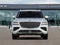 2027 Genesis GV80 2.5T PRESTIGE