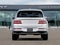 2027 Genesis GV80 2.5T PRESTIGE