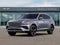 2027 Genesis GV80 2.5T Prestige
