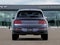 2027 Genesis GV80 2.5T Prestige