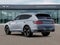 2027 Genesis GV80 2.5T PRESTIGE