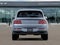2027 Genesis GV80 2.5T PRESTIGE