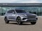 2027 Genesis GV80 2.5T PRESTIGE