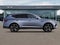 2027 Genesis GV80 2.5T PRESTIGE