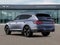2027 Genesis GV80 2.5T PRESTIGE