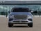 2027 Genesis GV80 2.5T PRESTIGE