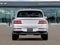 2027 Genesis GV80 2.5T PRESTIGE