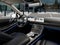 2027 Genesis GV80 2.5T PRESTIGE