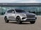 2027 Genesis GV80 2.5T PRESTIGE