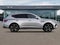 2027 Genesis GV80 2.5T PRESTIGE