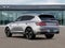 2027 Genesis GV80 2.5T PRESTIGE