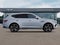 2027 Genesis GV80 2.5T PRESTIGE