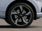2027 Genesis GV80 2.5T PRESTIGE